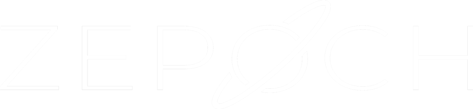 Zepoch Logo